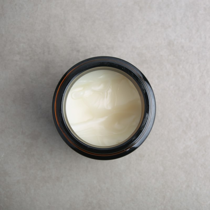 Hidratante facial