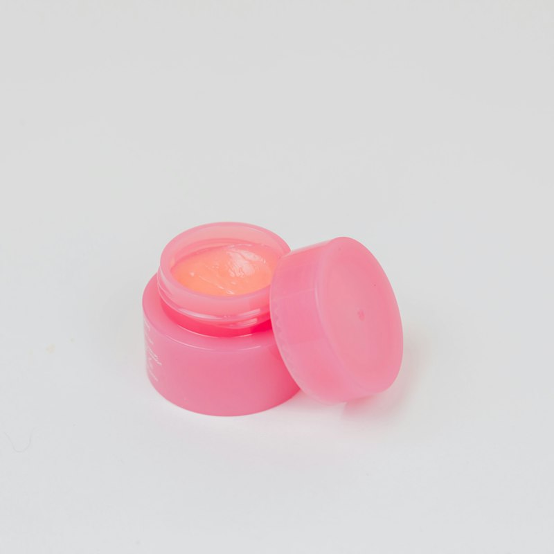 Protetor labial