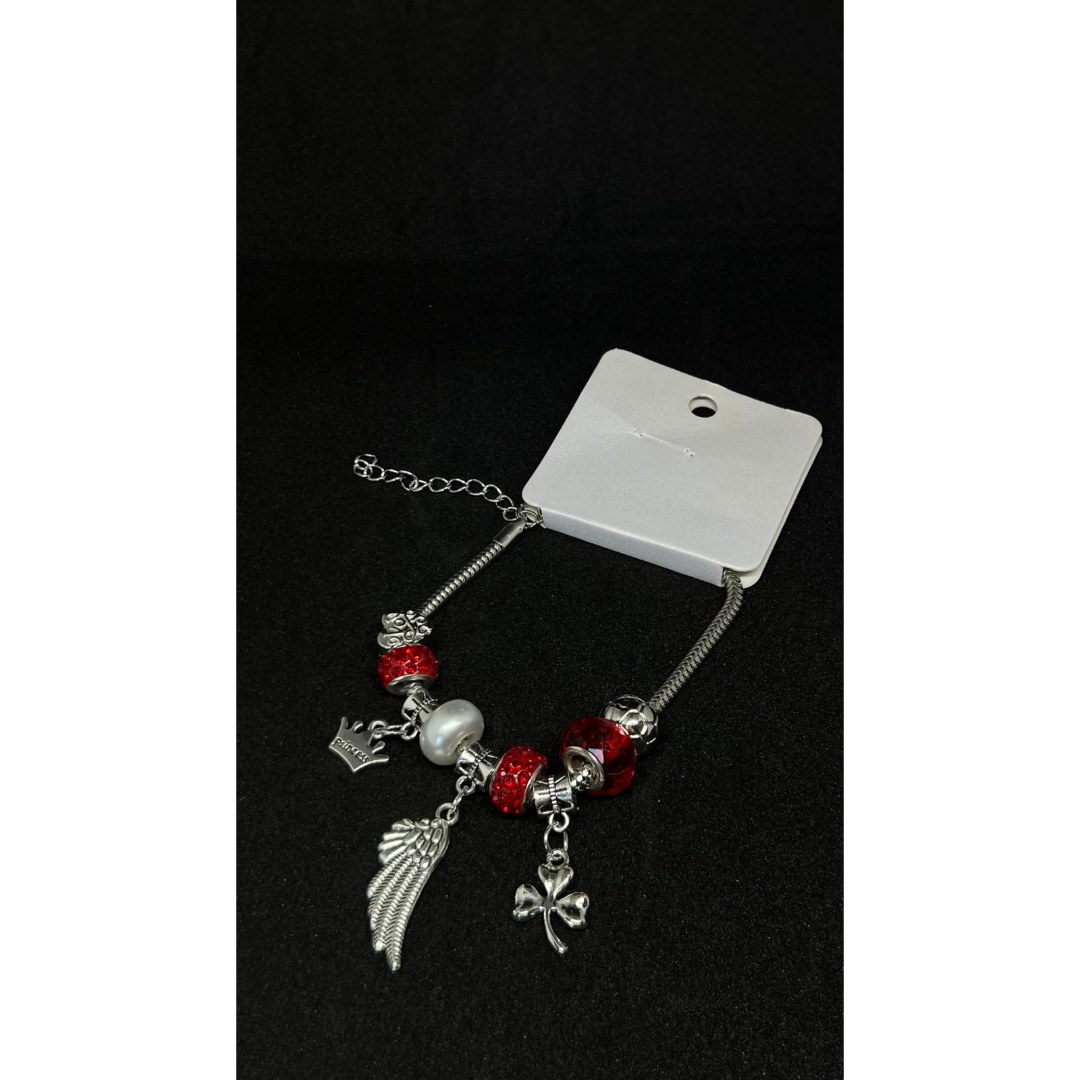 Pulseira Fashion