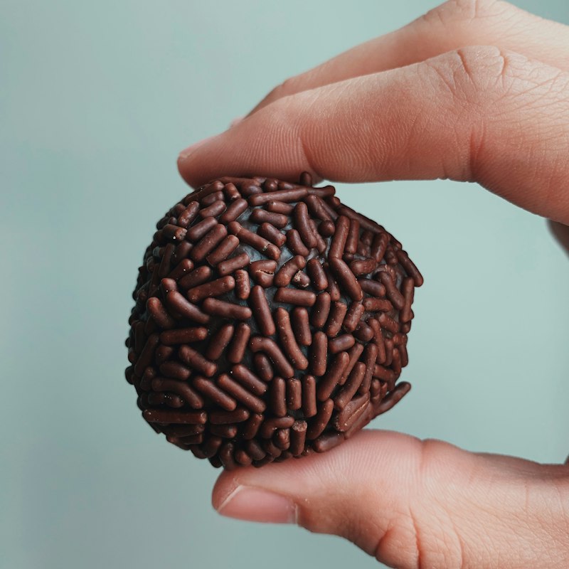 Brigadeiro